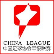 [咪咕体育]- 03-30 中甲联赛 苏州东吴 VS 东莞莞联 全场录像