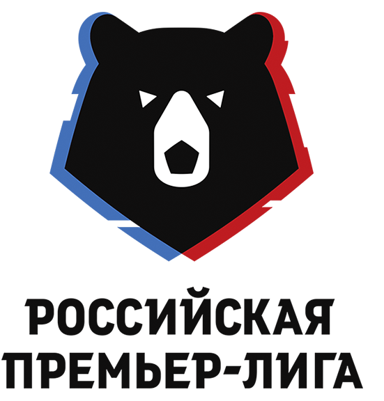 苏维埃之翼VS罗斯托夫_12月07日 俄超[免费在线直播]联赛logo